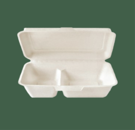 há»™p cÆ¡m bÃ£ mÃ­a 1000ml