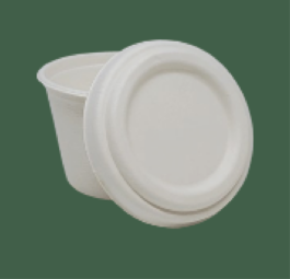 tÃ´ bÃ£ mÃ­a cÃ³ náº¯p JL048