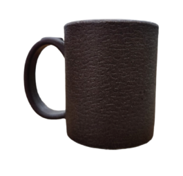 coffe mug