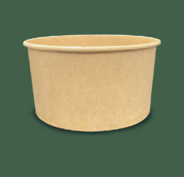 to giay kraft 32oz 2