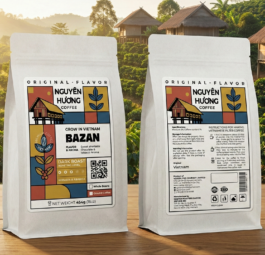 ground coffee (square)