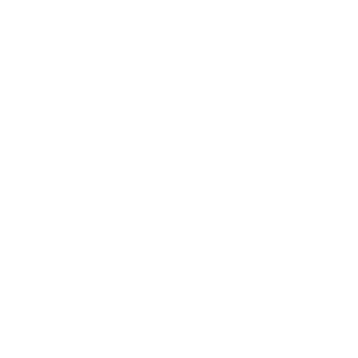 Ad Supply Logo white