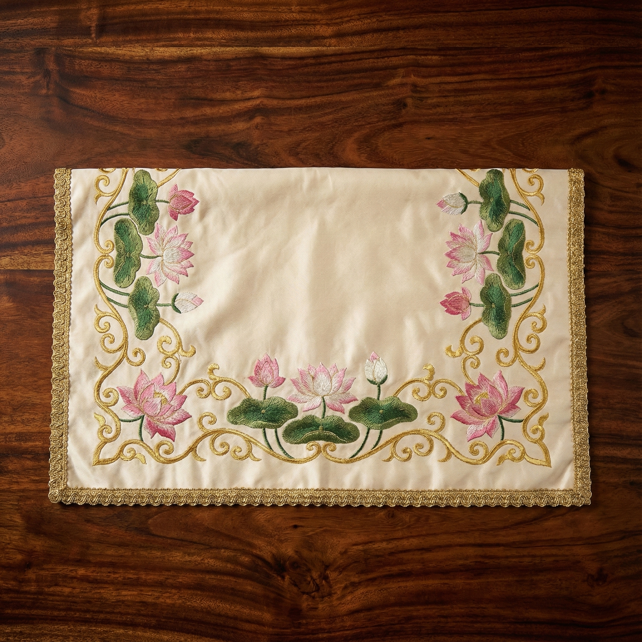 Altar Cloth