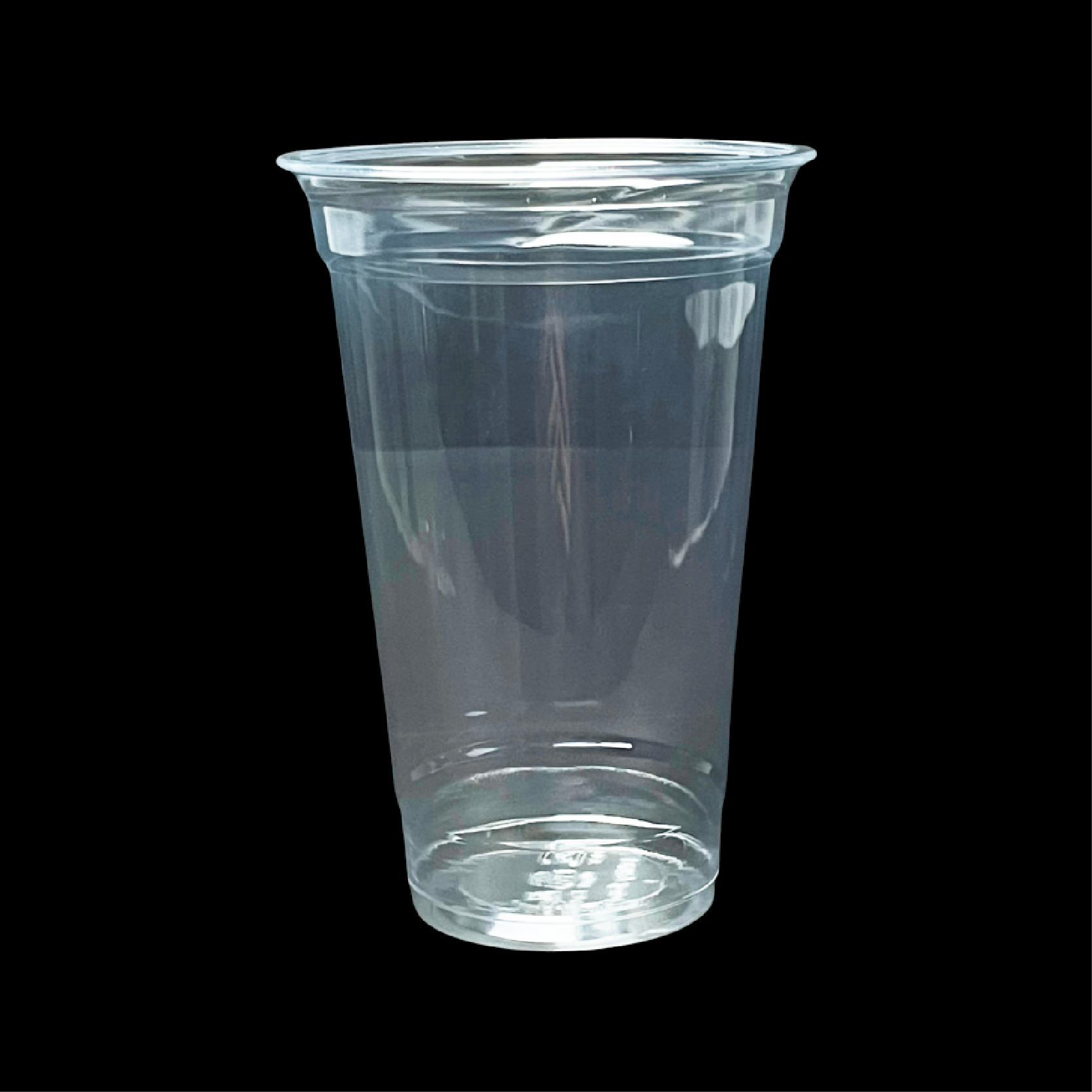 ly nhua-d92-500-16oz