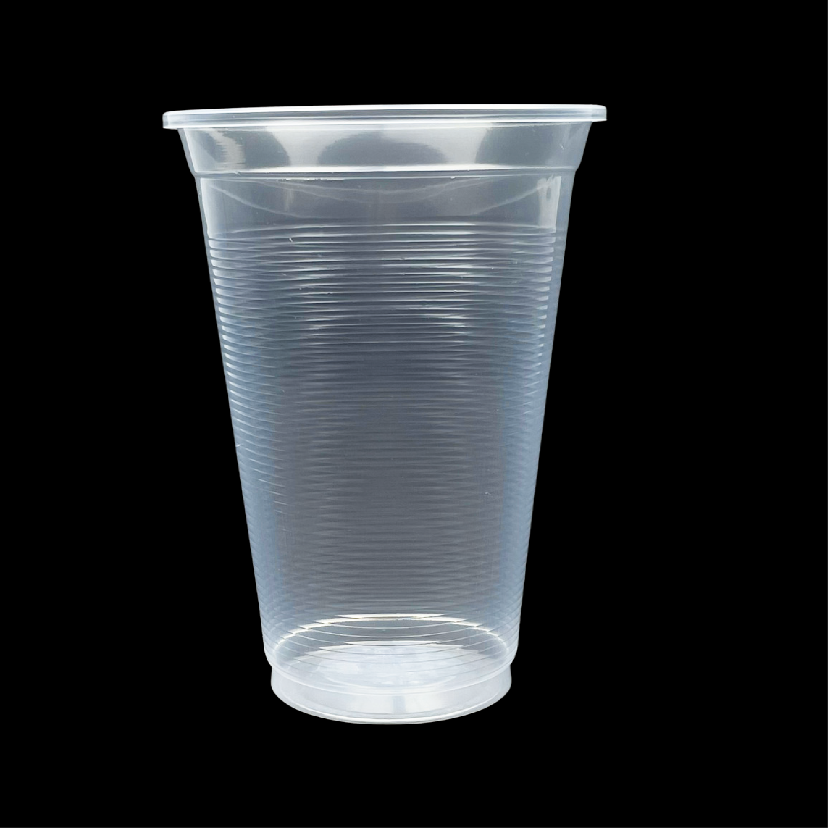 ly nhua-d95-16oz striped