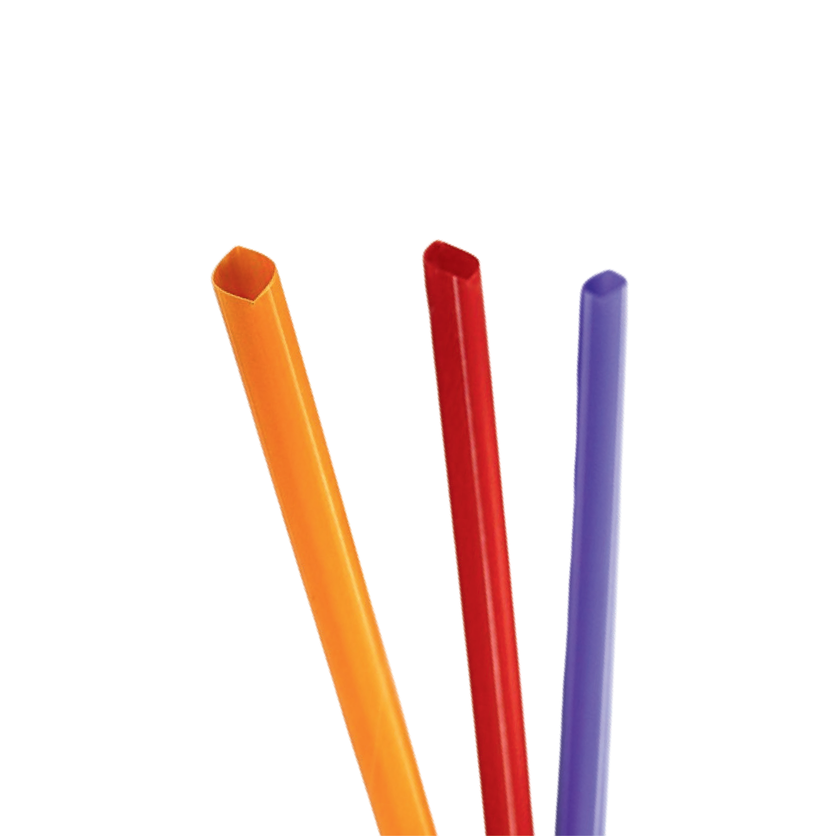 á»‘ng hÃºt boba