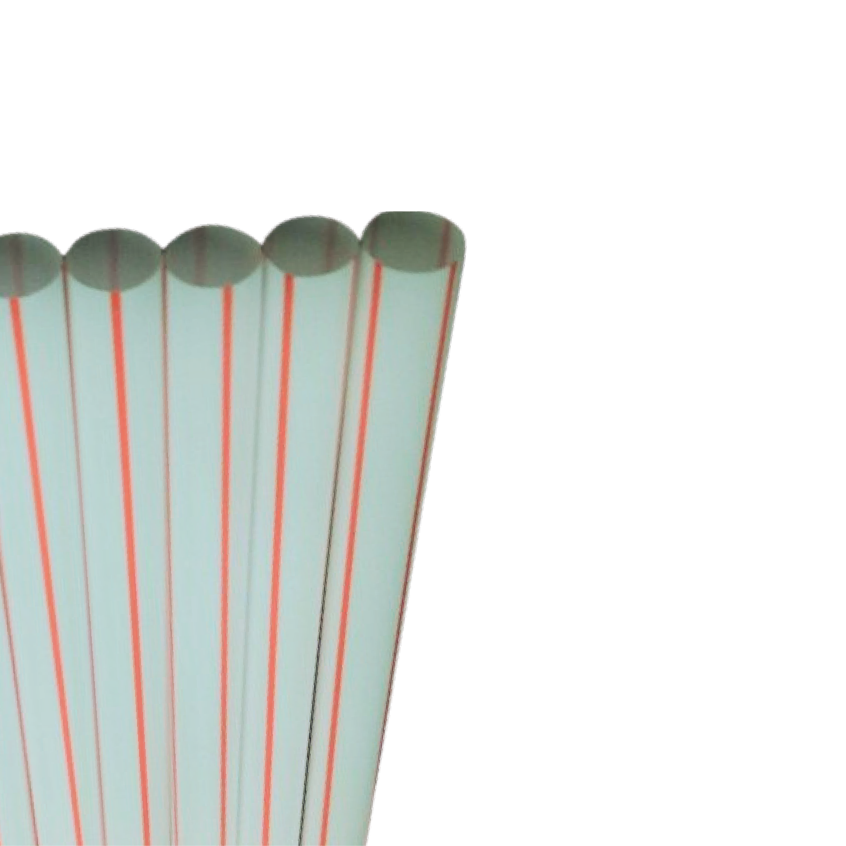 á»‘ng hÃºt boba line