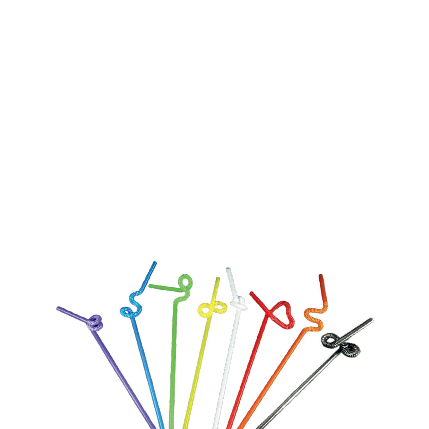 á»‘ng hÃºt nghá»‡ thuáº­t