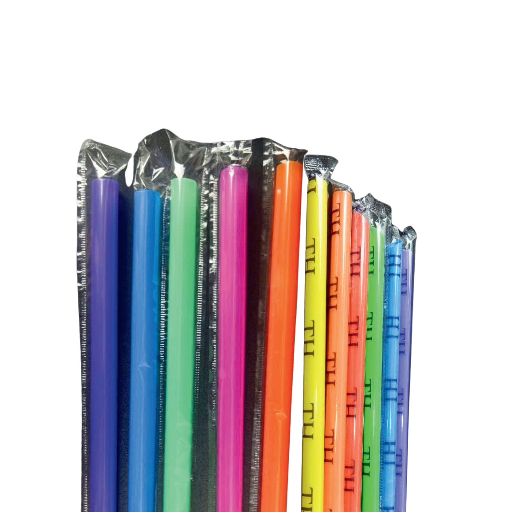 bá»c á»‘ng hÃºt