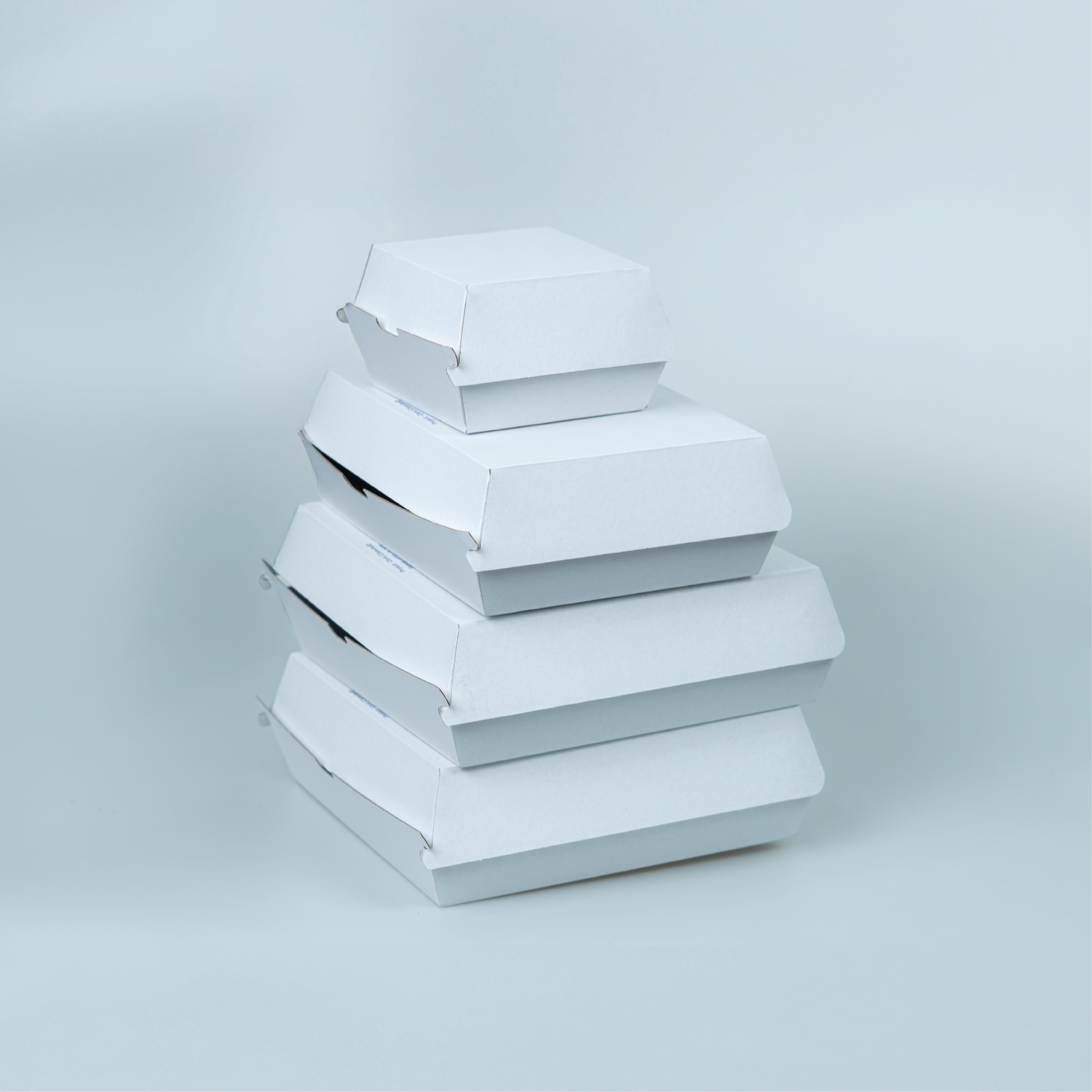 4 loáº¡i kÃ­ch thÆ°á»›c há»™p