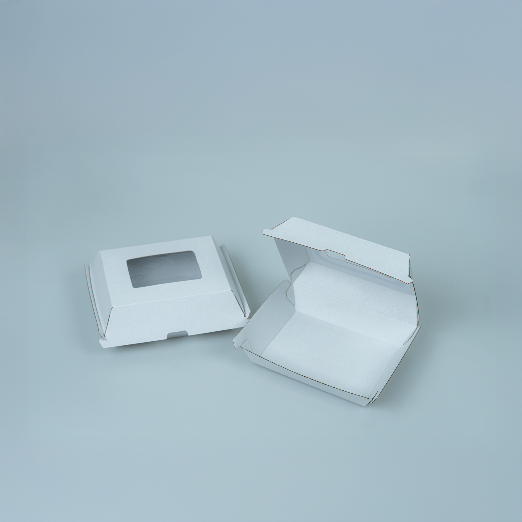 há»™p vuÃ´ng cÃ³ cá»­a sá»•