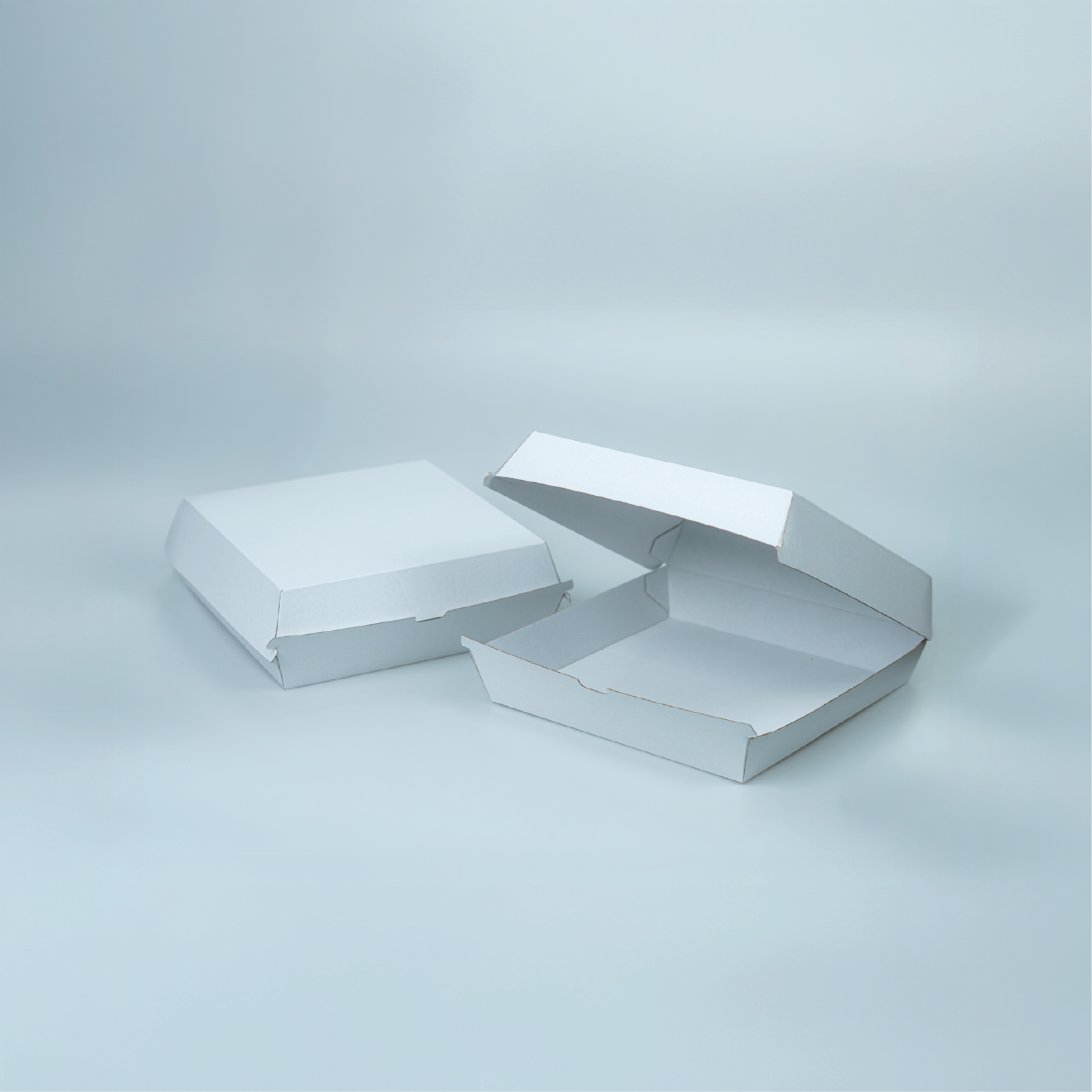 há»™p chá»¯ nháº­t