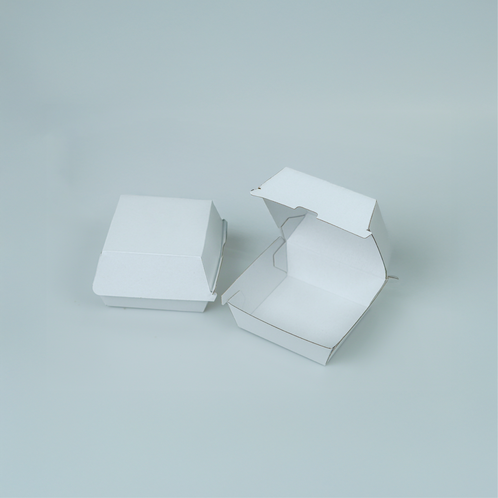 há»™p ko cá»­a sá»•