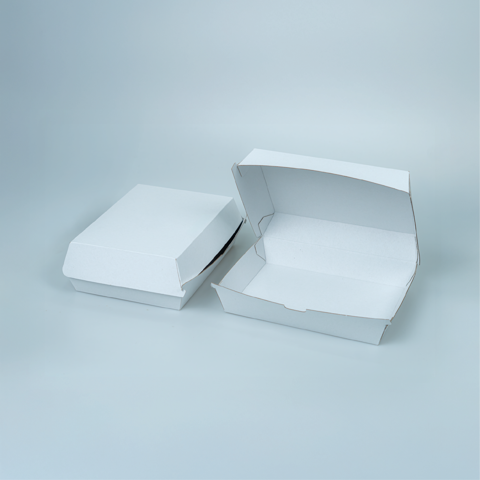 há»™p chá»¯ nháº­t to