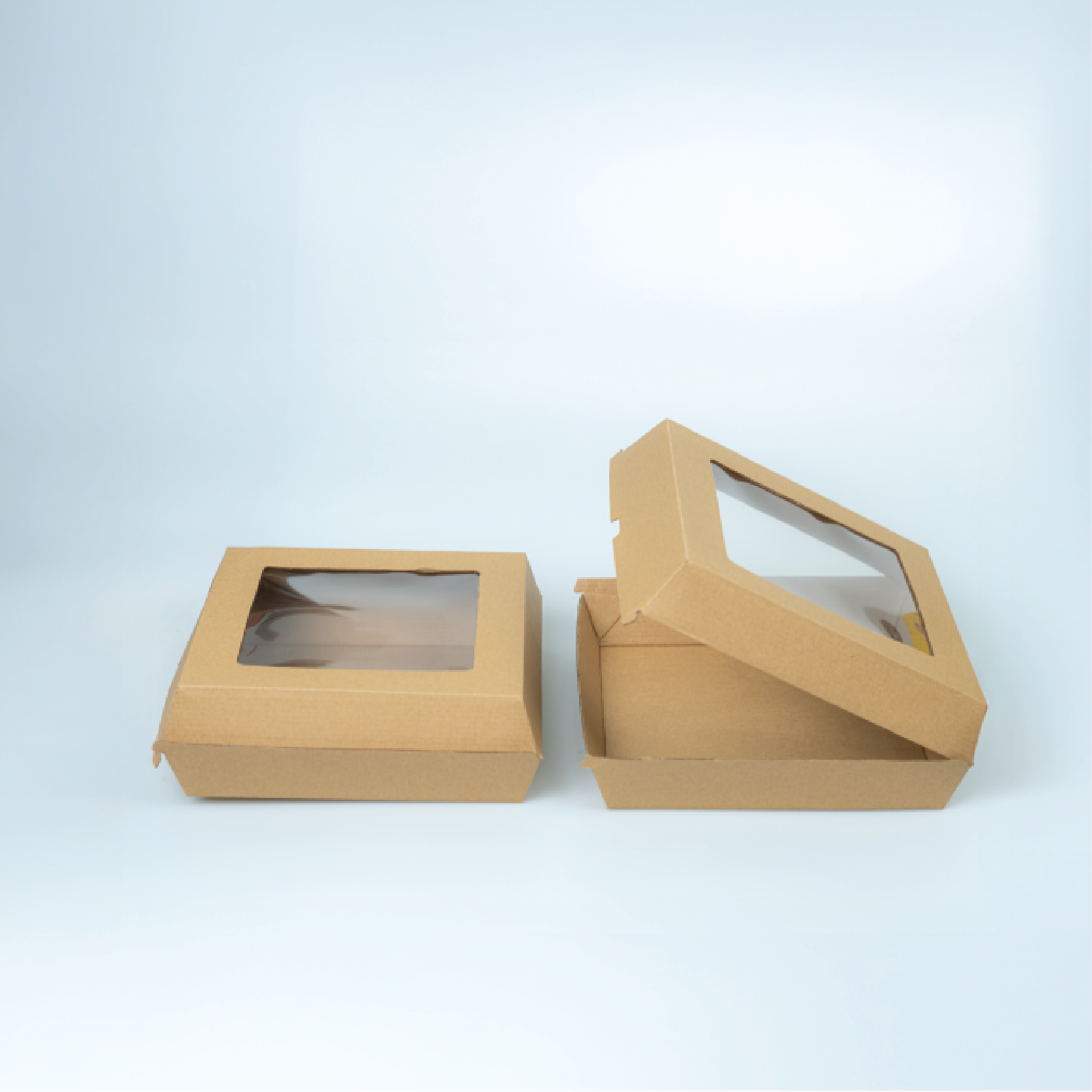 há»™p cá»­a sá»• rá»™ng