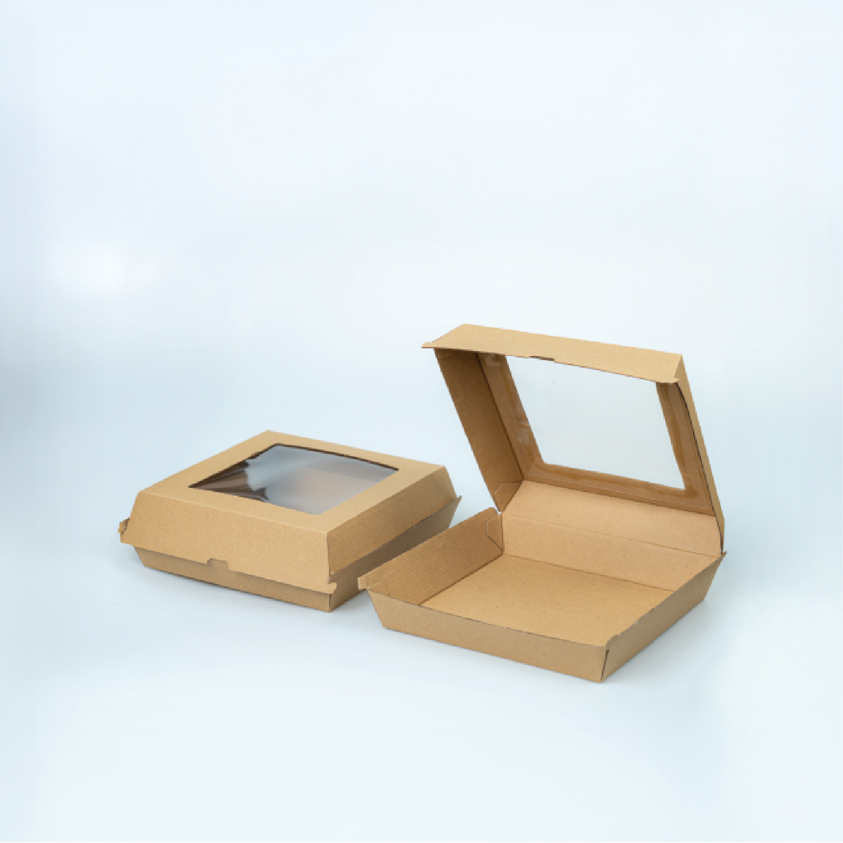 há»™p krafe cá»­a sá»• - cao 2