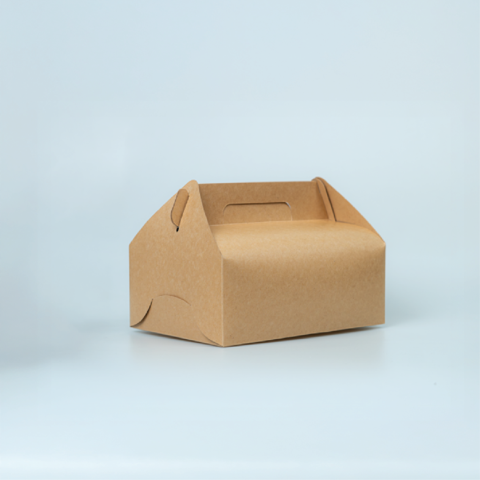 há»™p bÃ¡nh xÃ¡ch tay