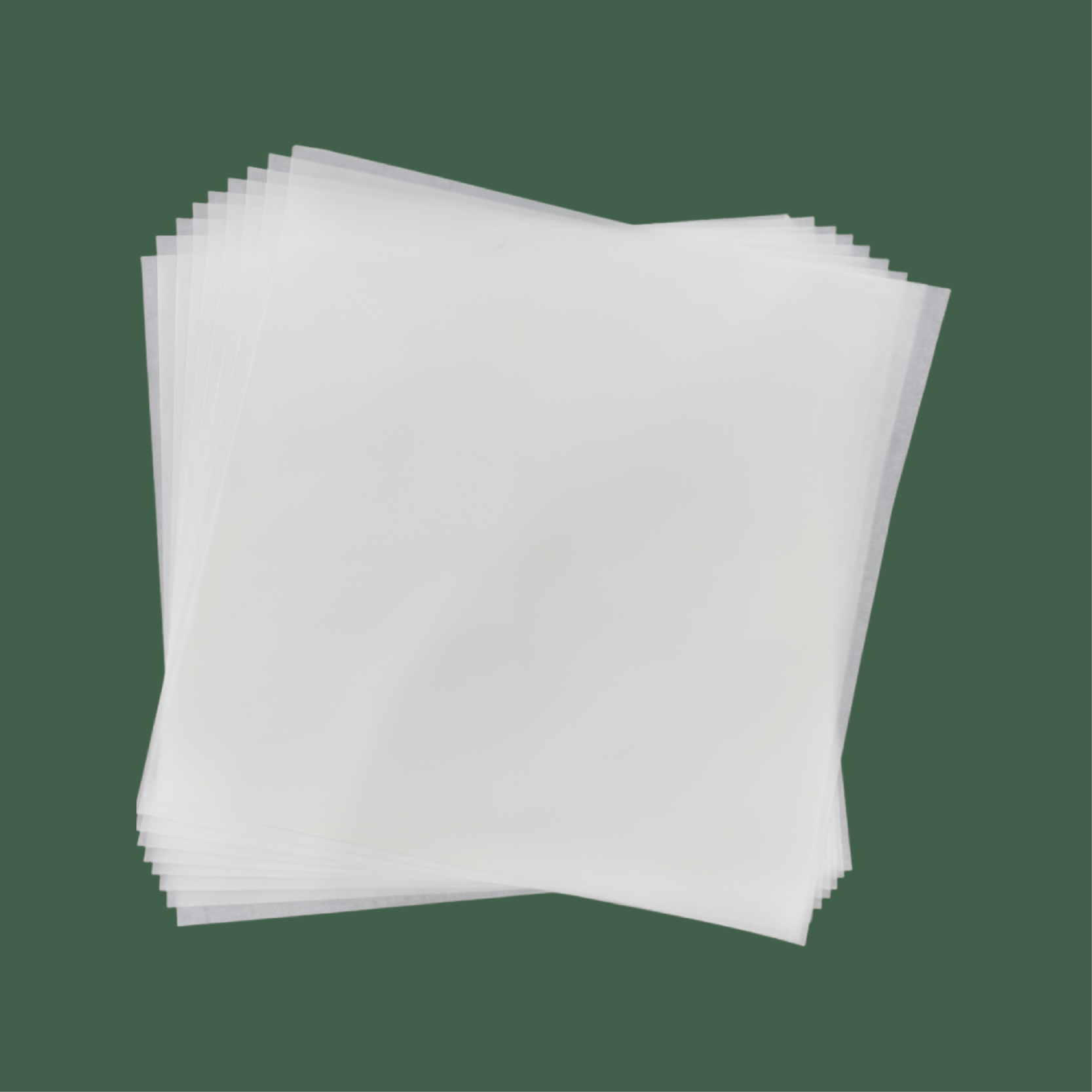 giáº¥y gÃ³i tráº¯ng