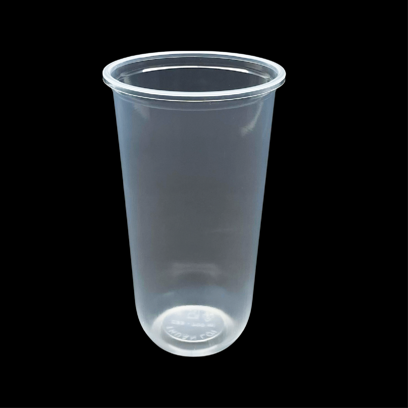 ly nhua -d95-700-round