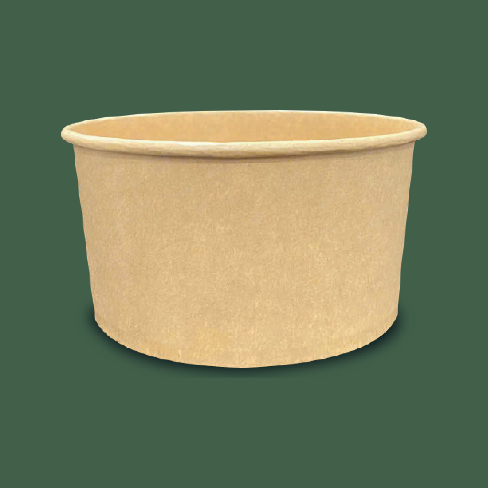 to giay kraft 32oz 2