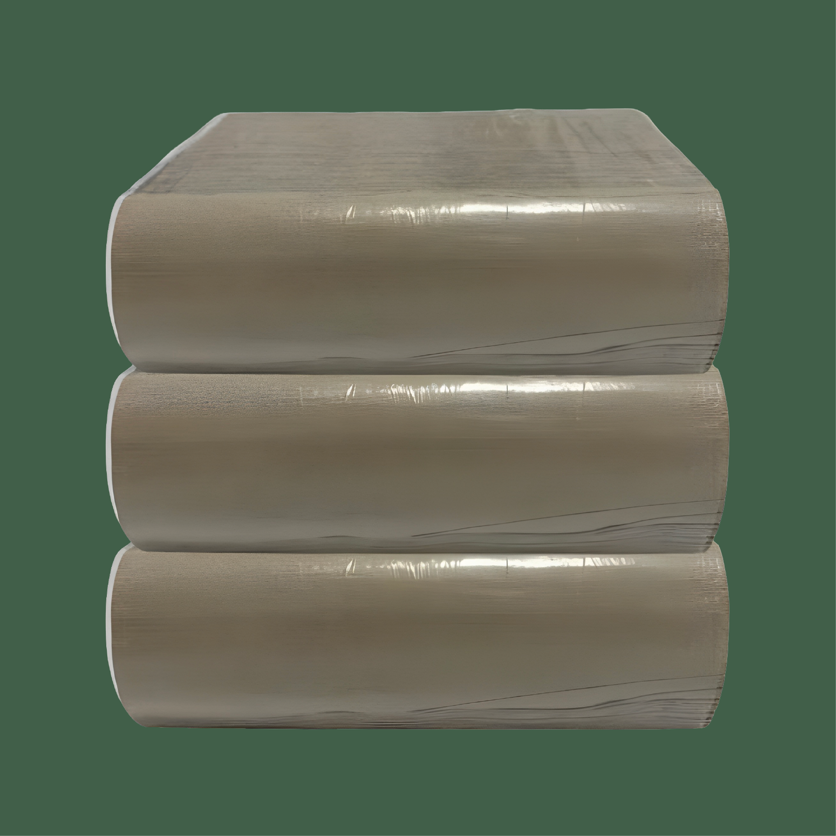 cáº·p giáº¥y kraft