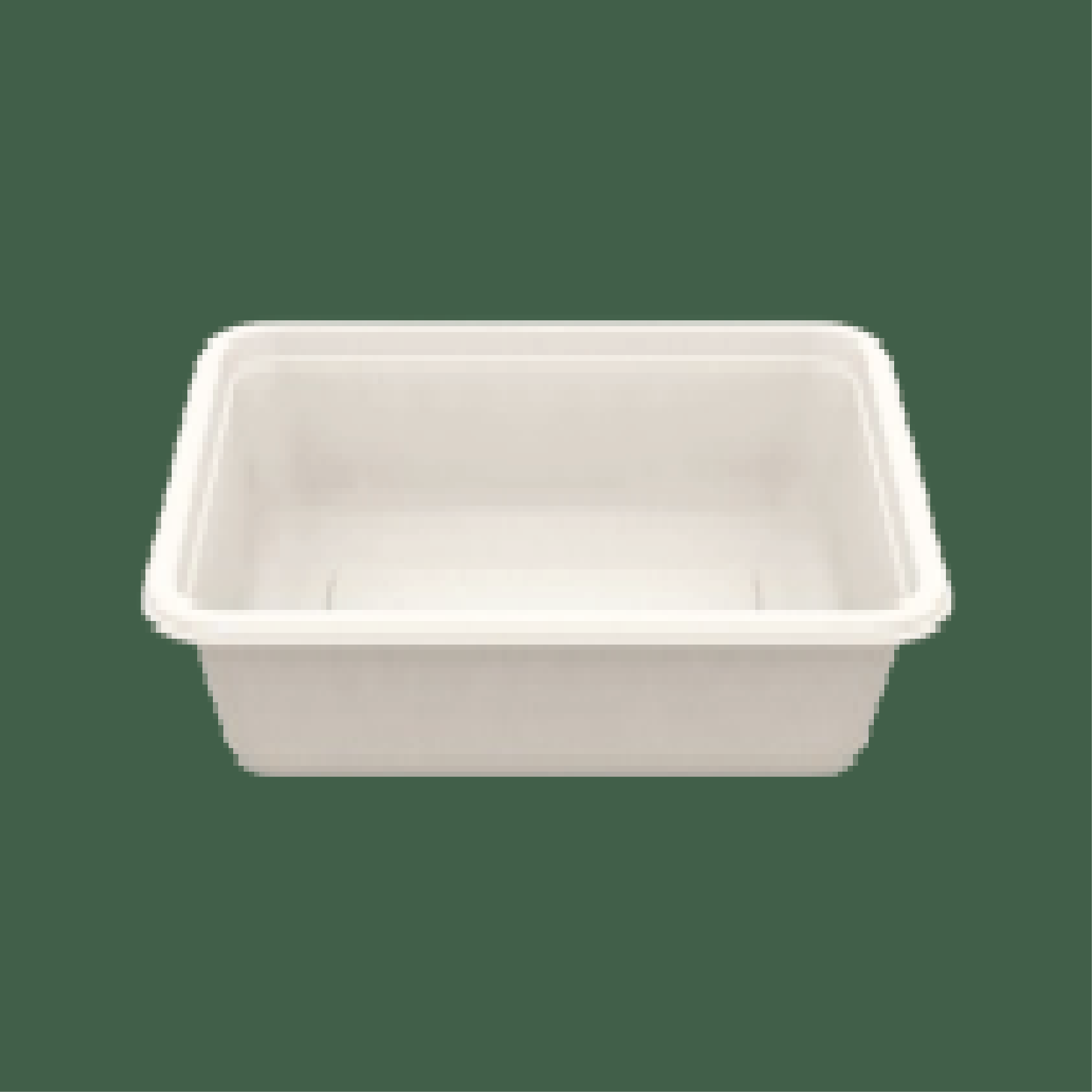 há»™p cÆ¡m bÃ£ mÃ­a