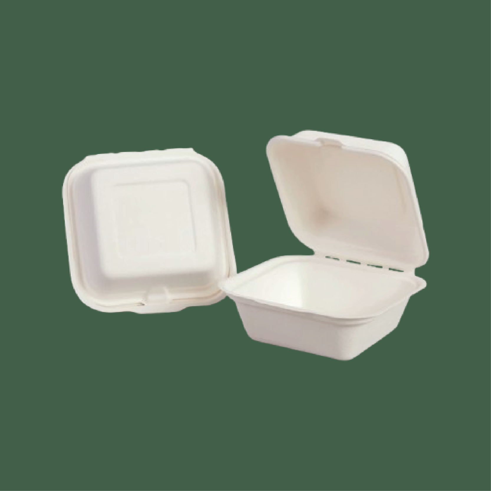 há»™p cÆ¡m 600ml