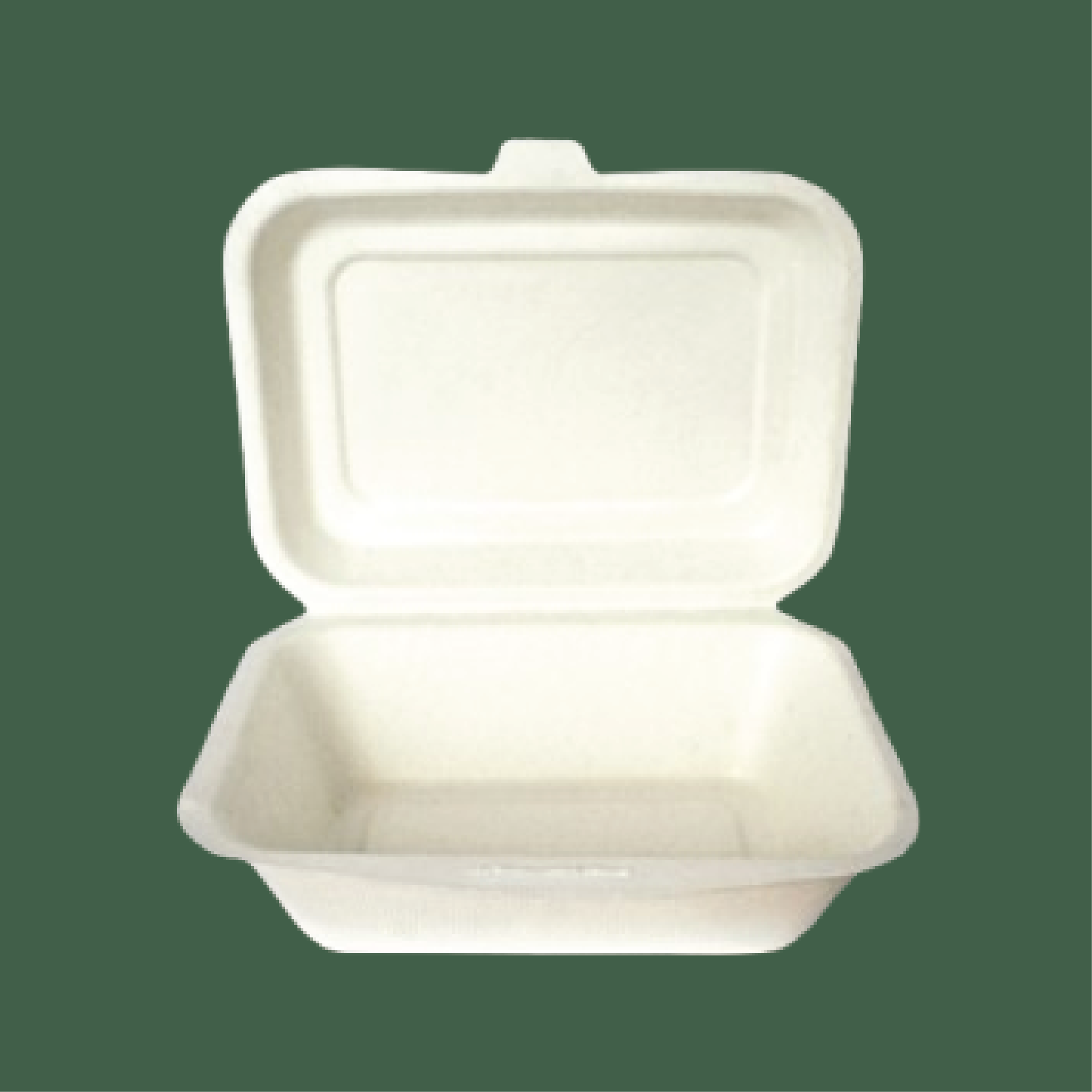 há»™p cÆ¡m bÃ£ mÃ­a 600ml