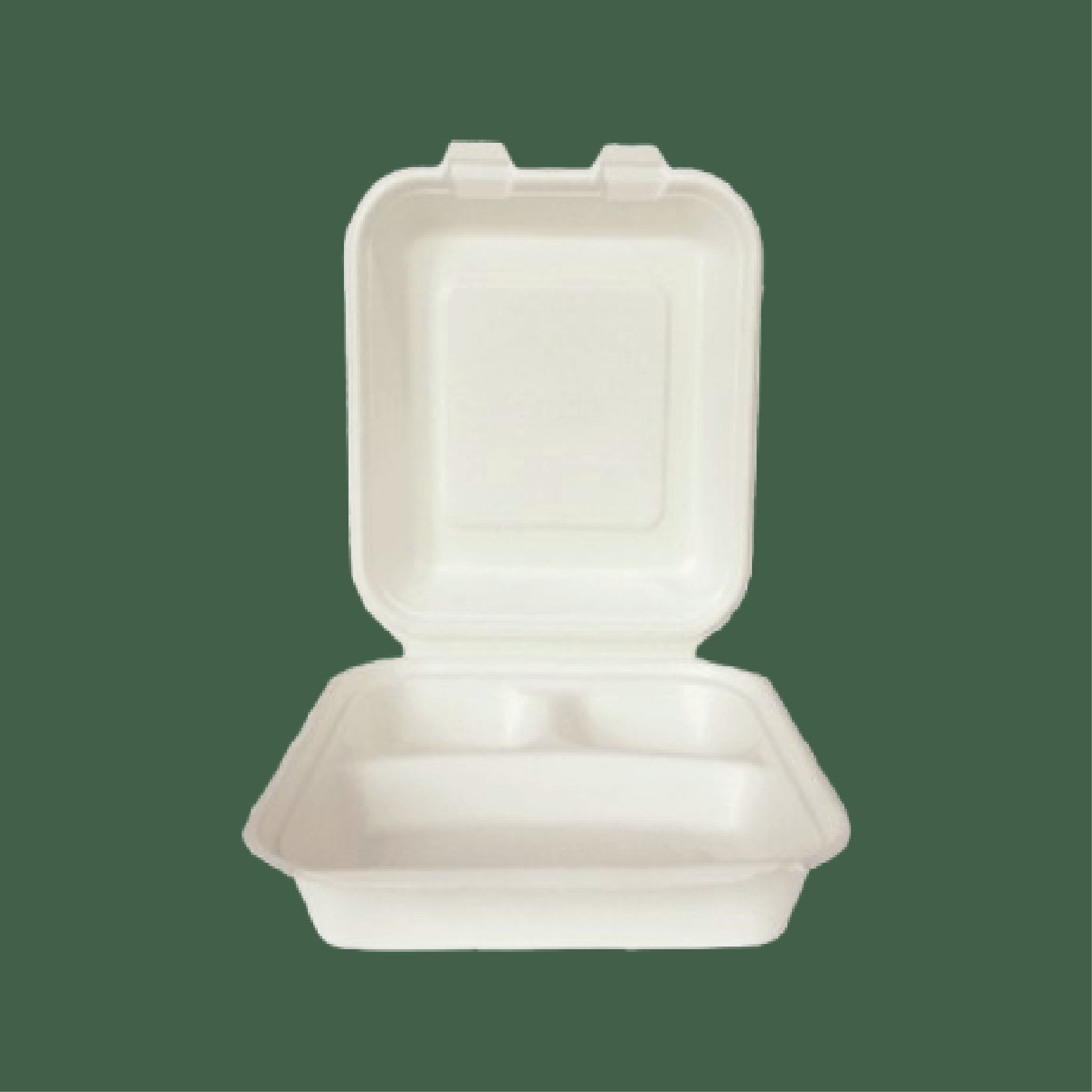 há»™p cÆ¡m bÃ£ mÃ­a 750ml