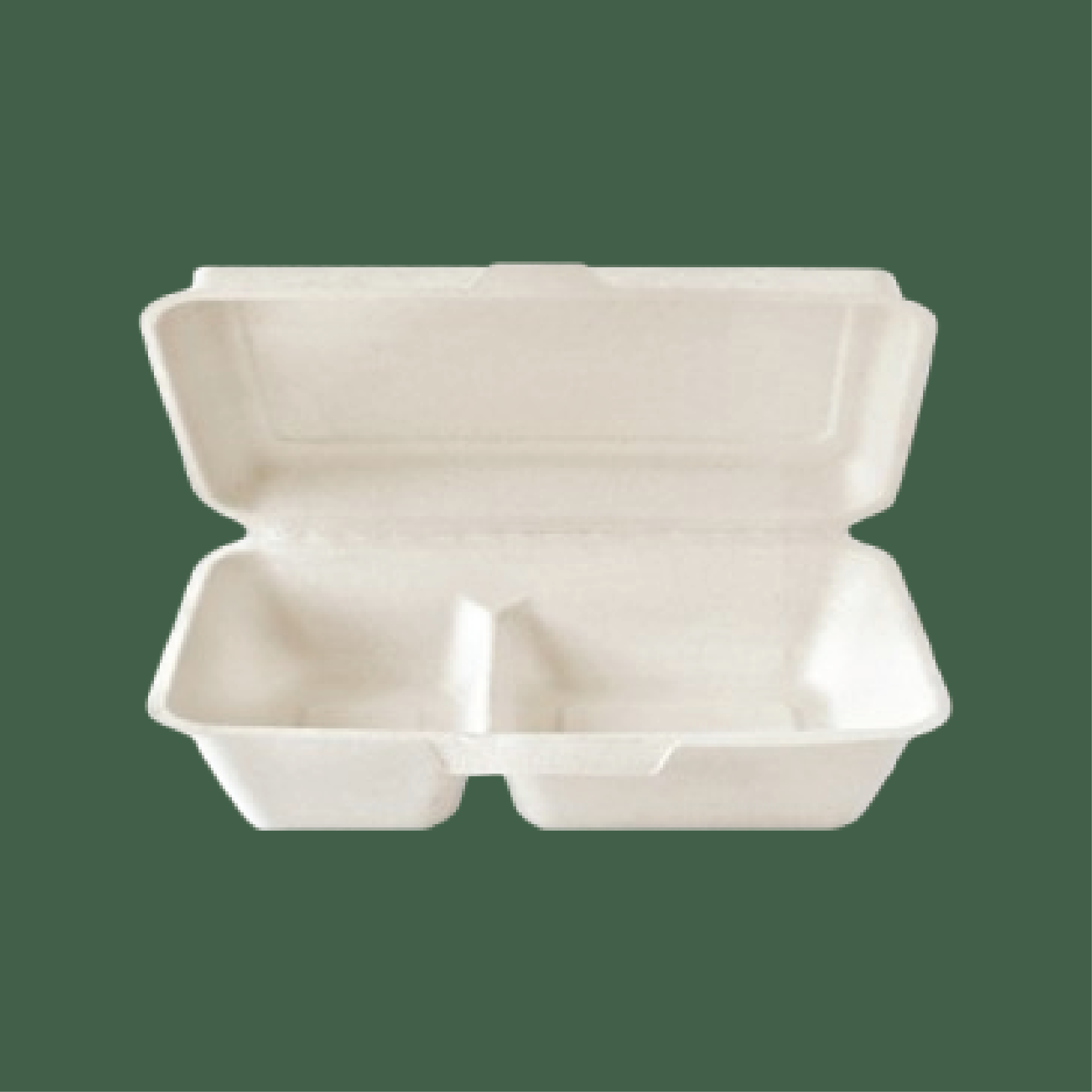 há»™p cÆ¡m bÃ£ mÃ­a 1000ml