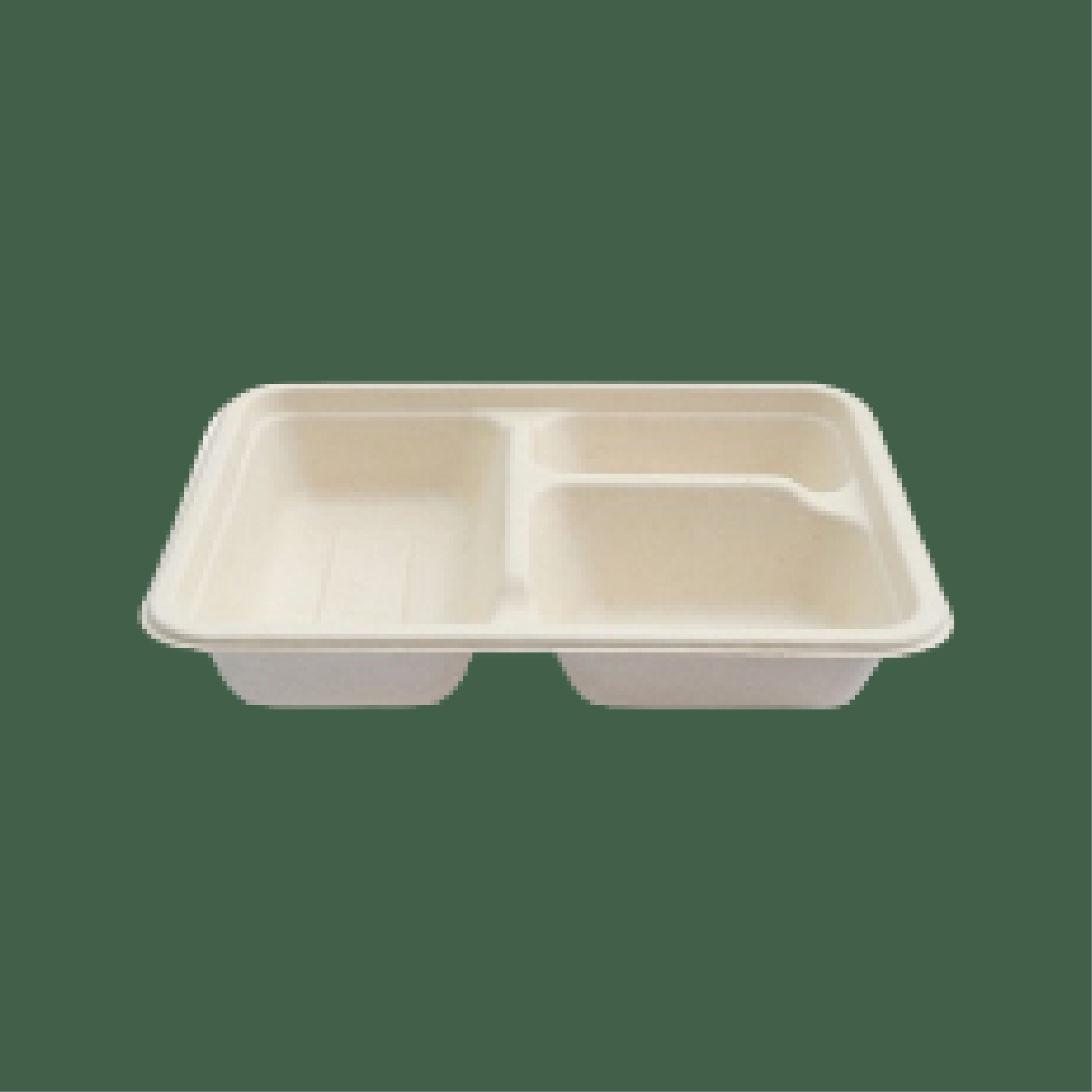 khay cÆ¡m bÃ£ mÃ­a JT300