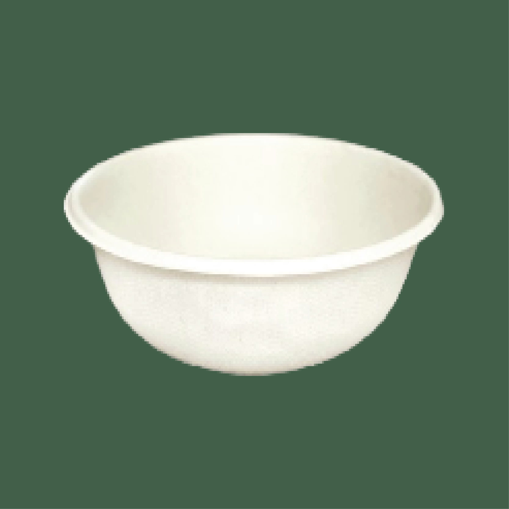 tÃ´ bÃ£ mÃ­a J038