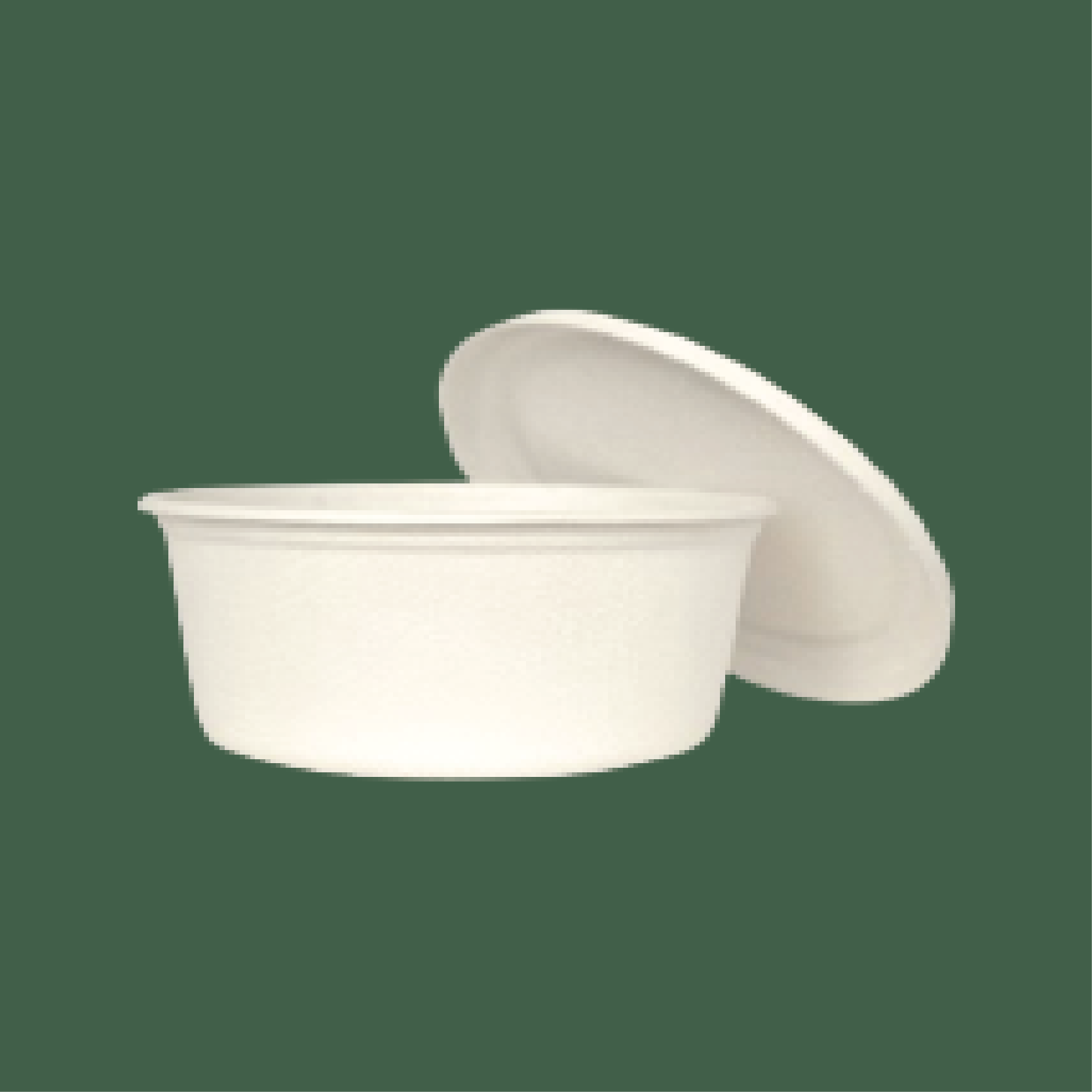 há»™p cÆ¡m cÃ³ náº¯p