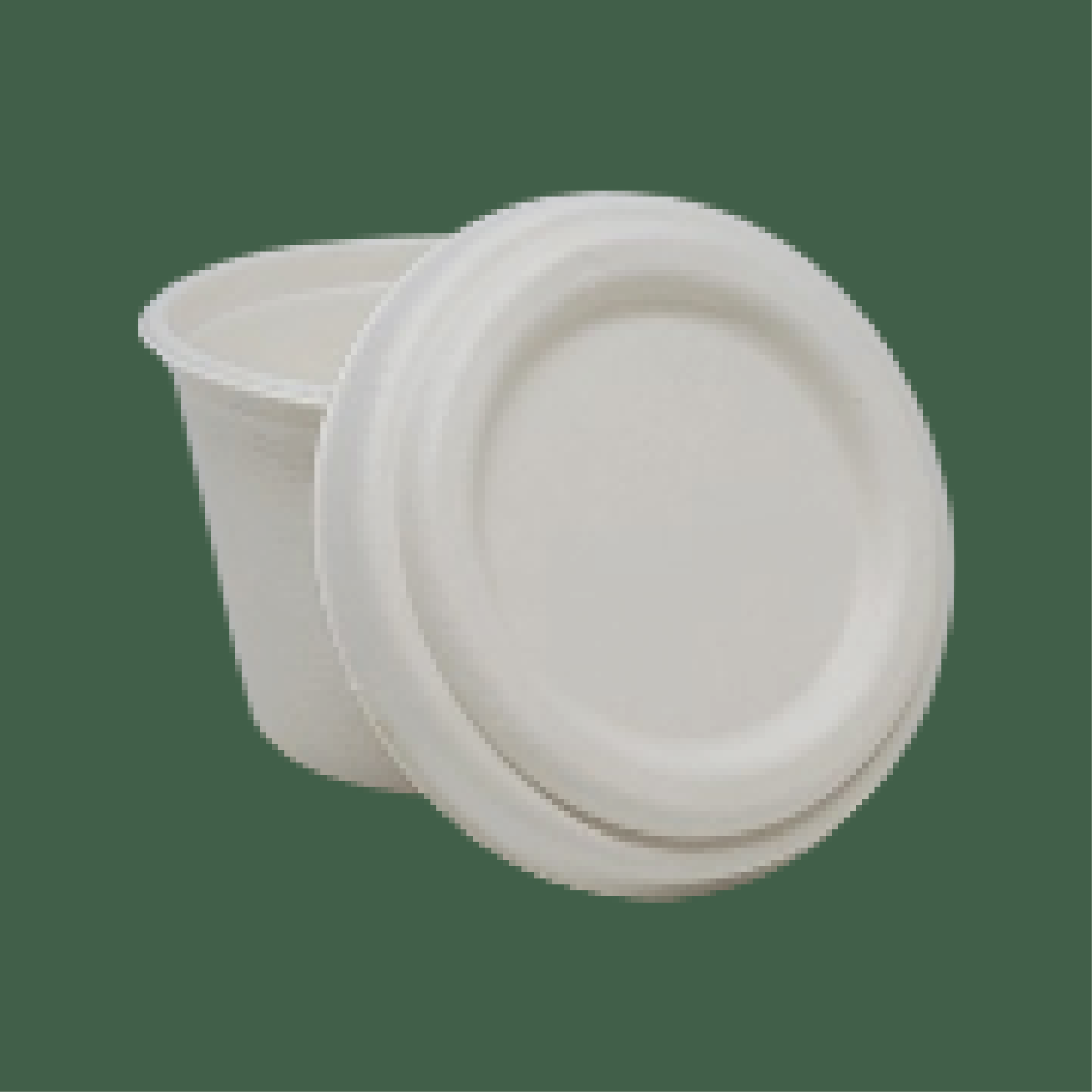 tÃ´ bÃ£ mÃ­a cÃ³ náº¯p JL048