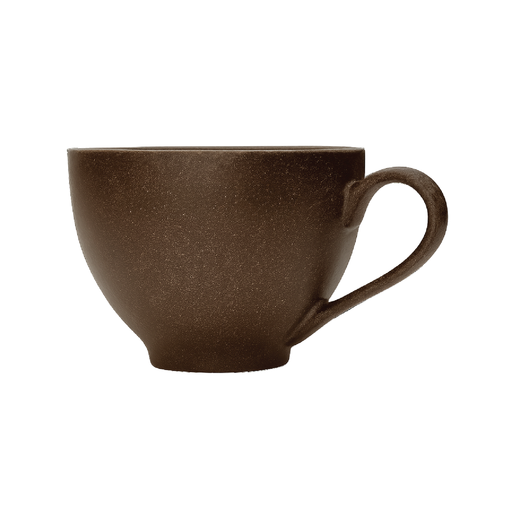 tach tra - coffee tai che