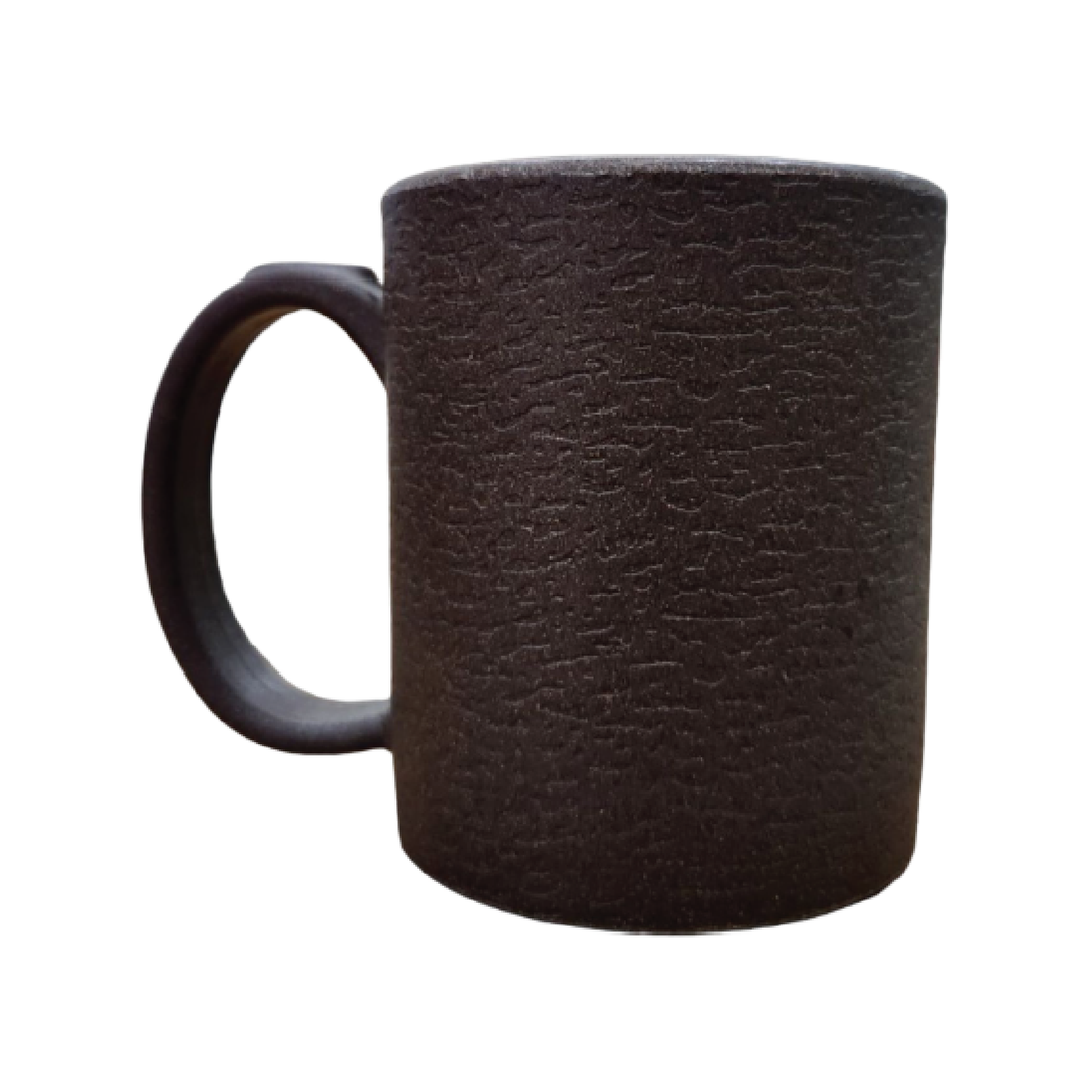 coffe mug