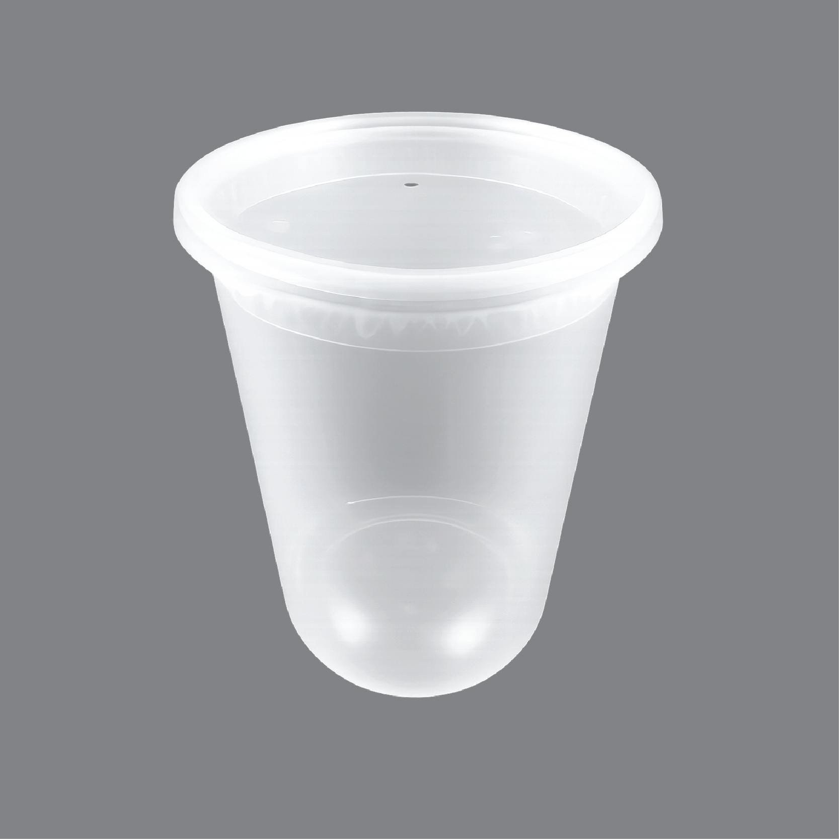 to microwave 600ml cao