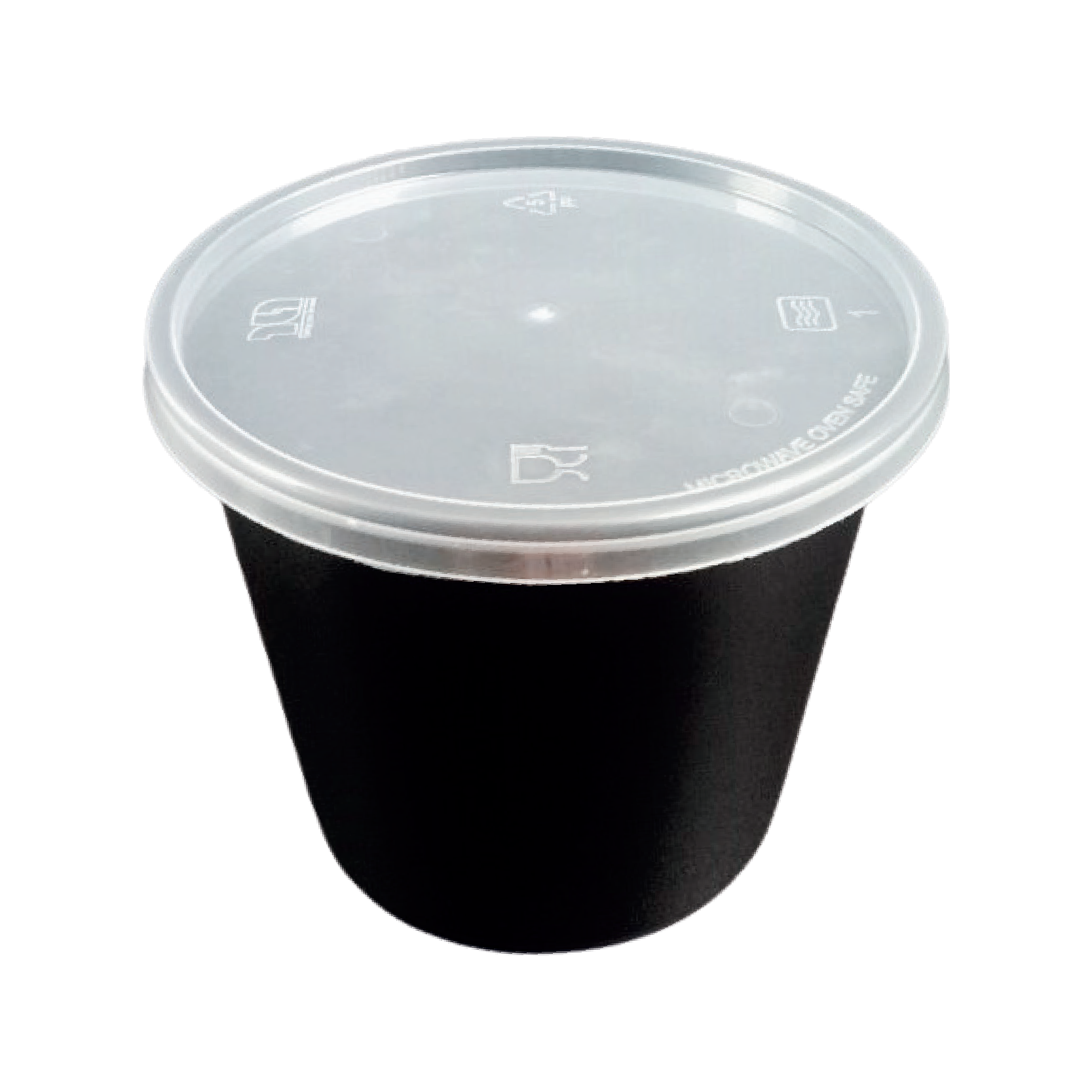 to microwave 700ml den