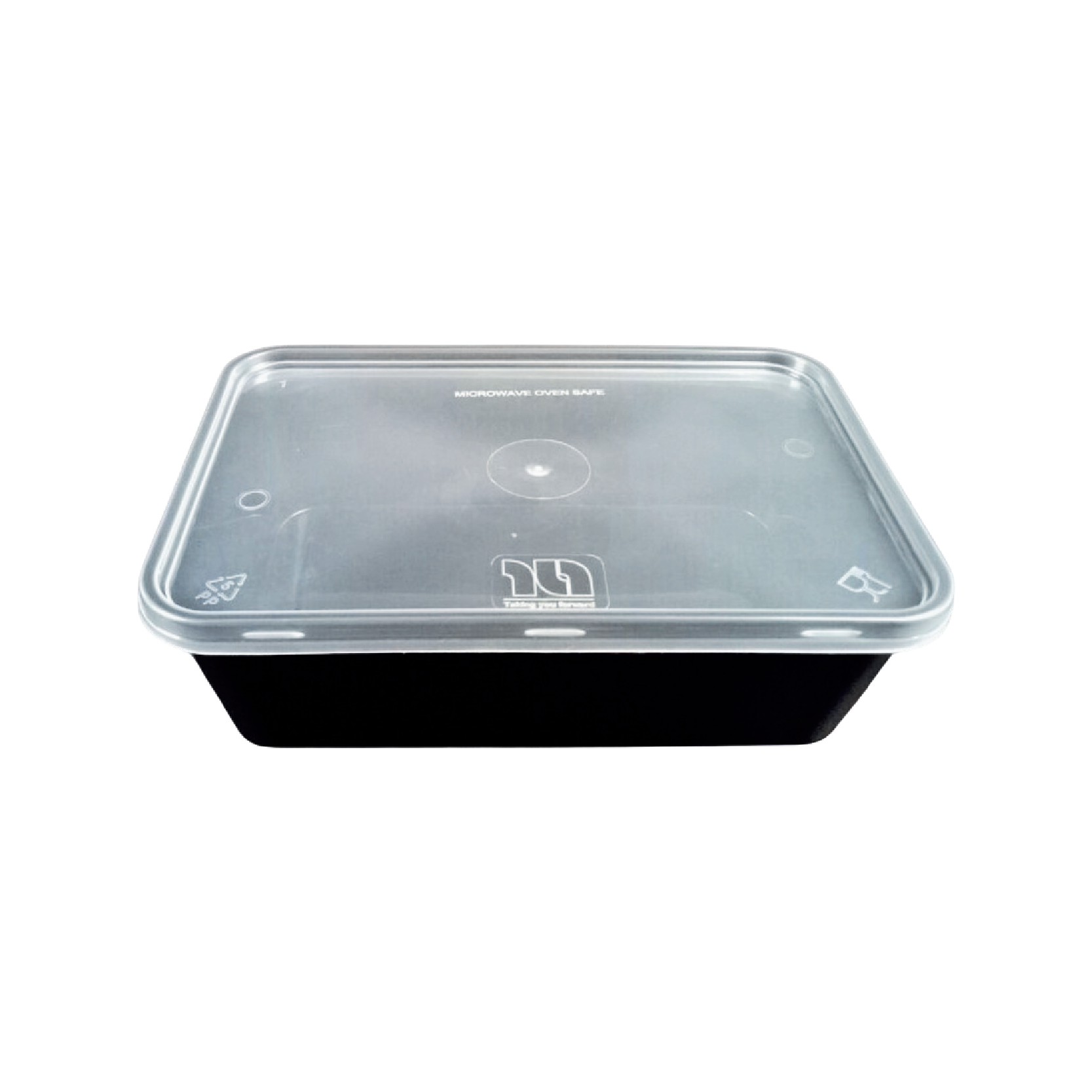 hop microwave 750ml den