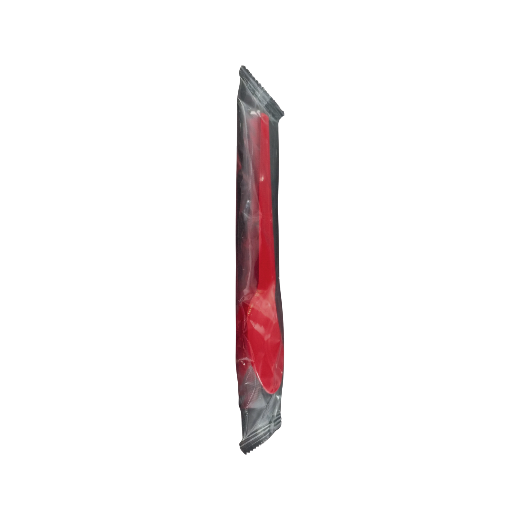 muá»—ng Ä‘á»