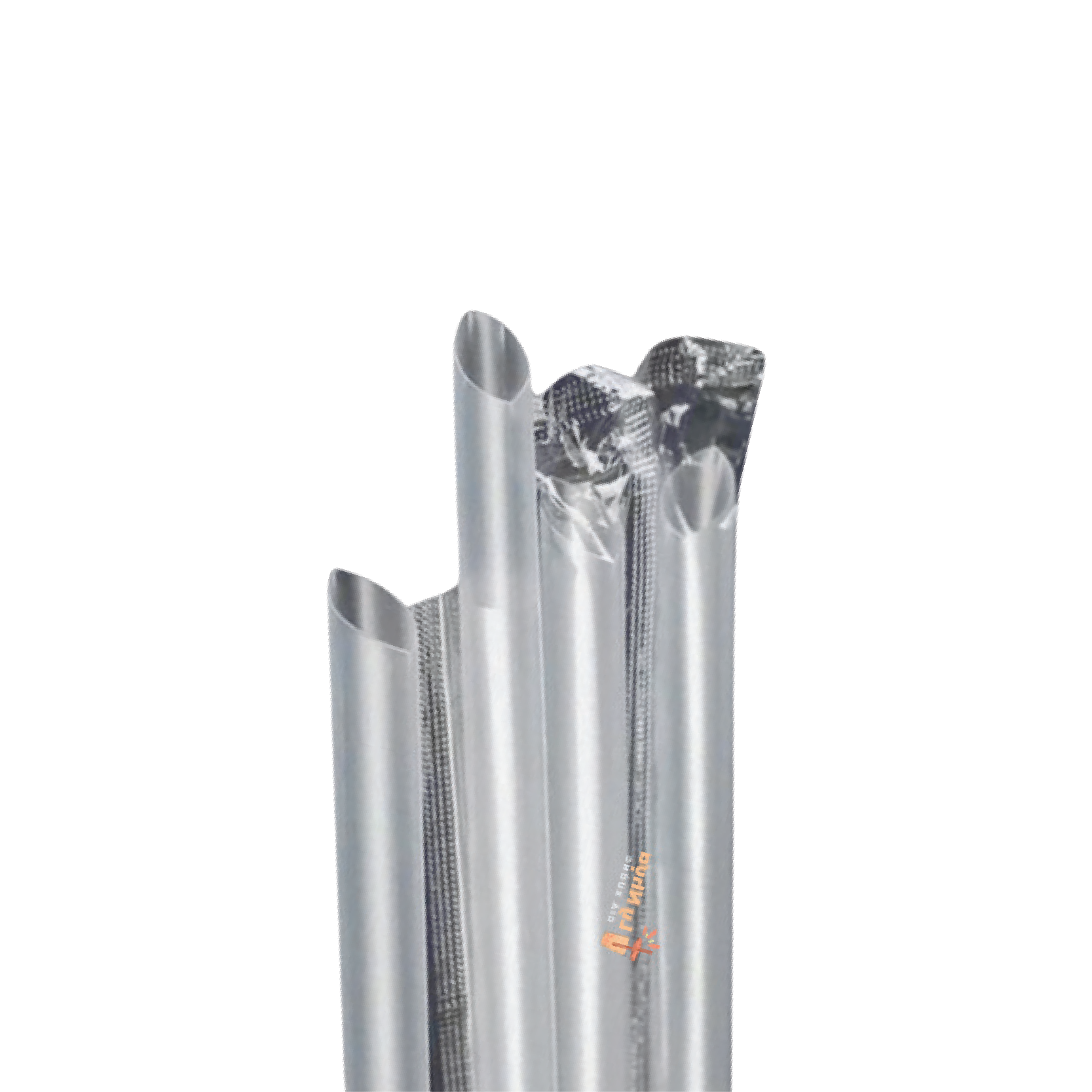 bao nhá»±a á»‘ng hÃºt