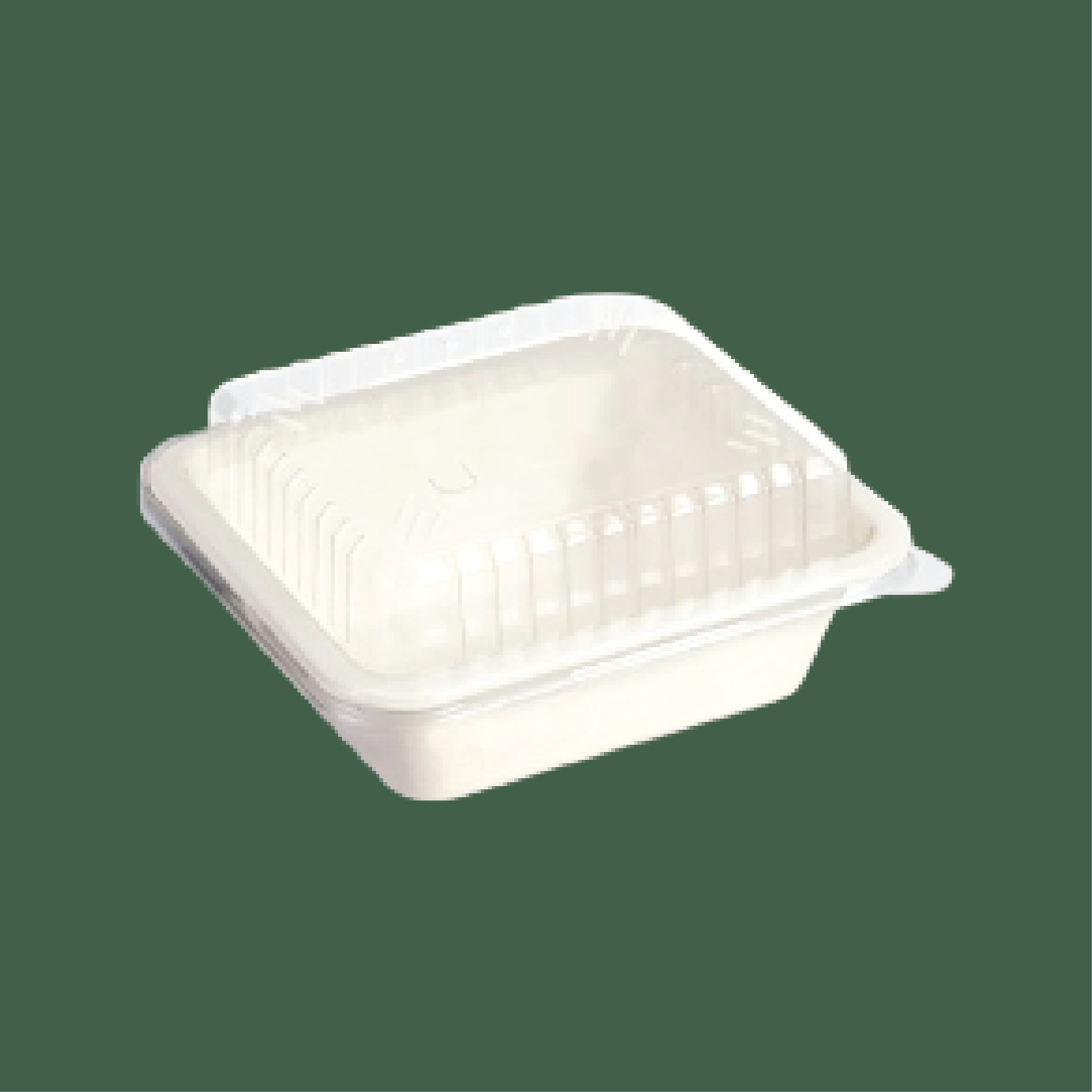 hop com ba mia J711 nap trong