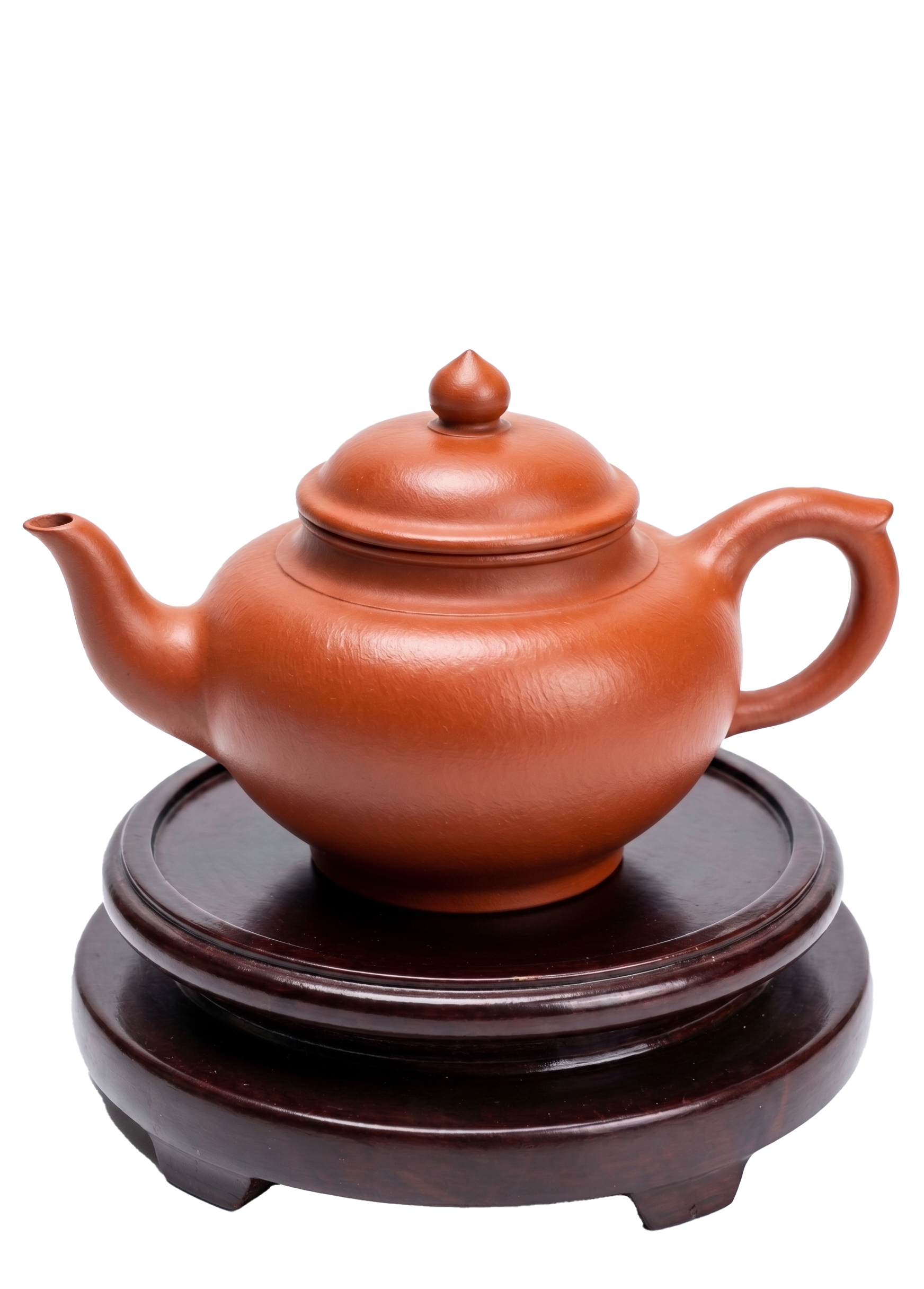 Teapot 1