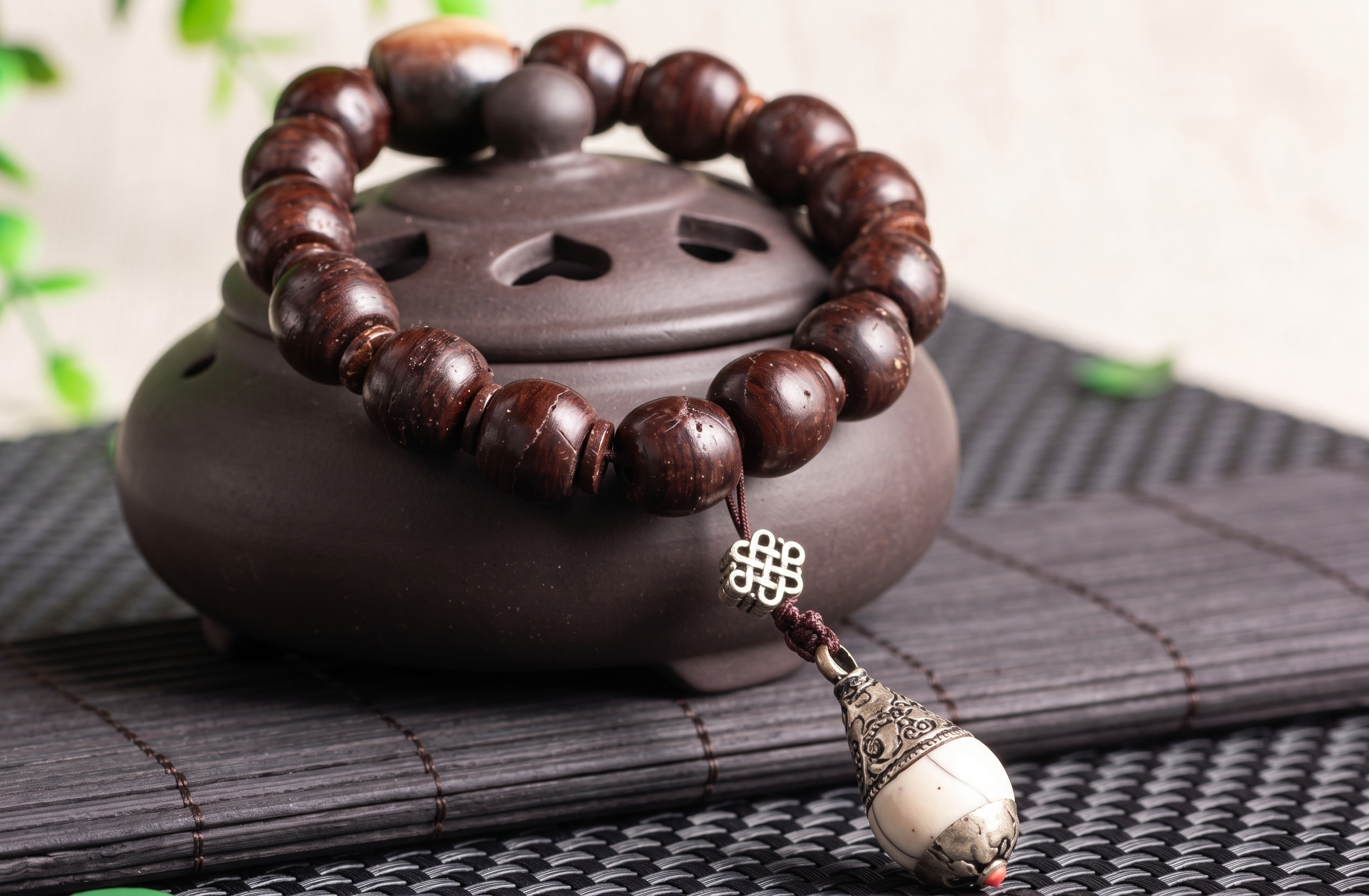 Mala bracelet