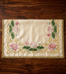 Altar Cloth