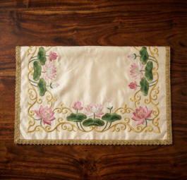 Altar Cloth