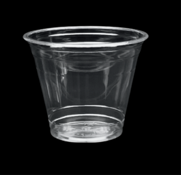 ly nhua d92-9oz