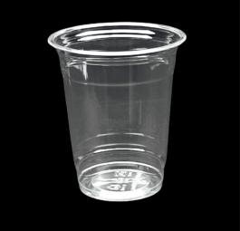 ly nhua-D92-12oz