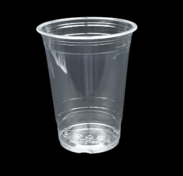 ly nhua-D92-14-16oz