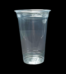 ly nhua-d92-500-16oz